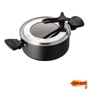 y}\ő46{zL KAI y y  20cm KX IHΉ Wt PFOA PFOS t[ KHS DW5644