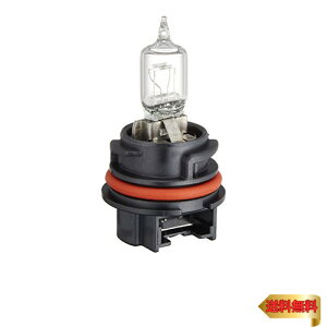 �y�}���\���ő�46�{�z�X�^�����[�d�C(STANLEY) �n���Q���d�� 12V40/40W 14-0346 ���C�g �o���u