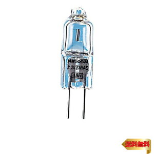 y}\ő46{zpi\jbN nQv 12V 20W` G4 NA J12V20WASX