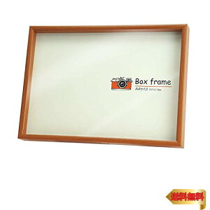 y}\ő46{z VANJOH {bNXt[ A4 CguE 105238