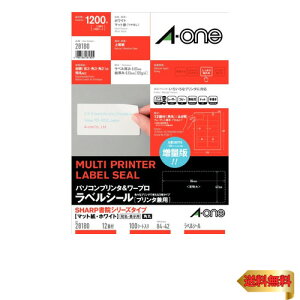 y}\ő46{zG[ p\R&[vx SHARP@V[Y^Cv 12 100V[g 28180 zCg