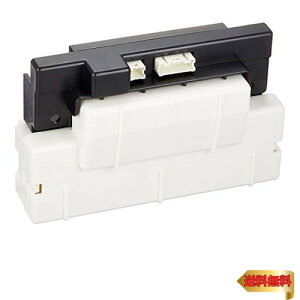 【マラソン最大46倍】シャープ(SHARP)【純正品】 シャープ イオン発生ユニット プラズマクラスターイオン発生機用 IZ-CB100
