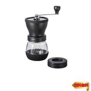 y}\ő46{zHARIO(nI) R[q[~ ubN Z~bN XPg v[g Mtg 蕨 MSCS-2B