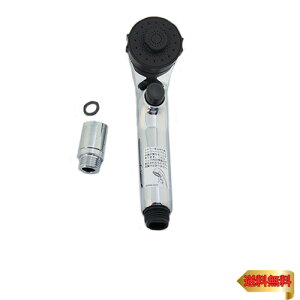 y}\ő46{zKVK eV[EXgbvt3wayV[wbh(eEn[hE[u) ut ZS305TM