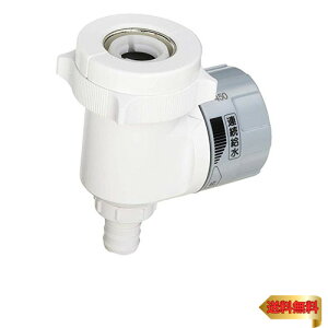 y}\ő46{zJN_C(KAKUDAI) ~ oX҂ C ʒ 211-001