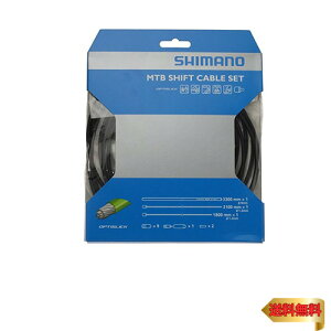 y}\ő46{zV}m(SHIMANO) yAp[c VtgP[uZbg OT-SP41 OPTISLICK (ubN) SL-M4100-I SL-M4