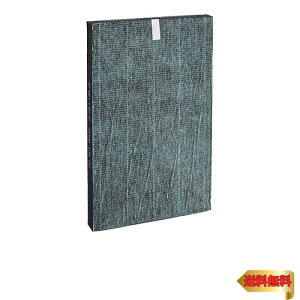 y}\ő46{zyiz V[v C@p tB^[ RA RECX  HEPAtB^[ KC-C70p FZ-C70HF