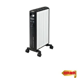 y}\ő46{zDe'Longhi (fM) }`_Ci~bNq[^[ MDHS12-BK dCq[^[ [g[ É xNo.1V[Y \ʉ