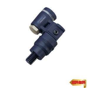 y}\ő46{zvbNX(PROX) ^WCg u[ PX864B