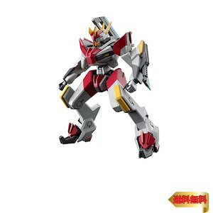 【マラソン最大46倍】FULL MECHANICS 境界戦機 メイレスケンブ斬 1/48スケール 色分け済みプラモデル