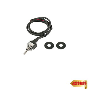 y}\ő46{zG[ ~jgOXCb` ON-OFF DC12VE5A R[h450mm 3201