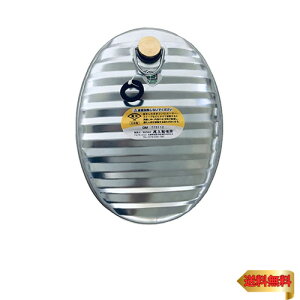 y}\ő46{z㐻쏊(ONOE) g^ MY-7204 [Lv hЃObY  { e2.4bg  AEghA Jo[t