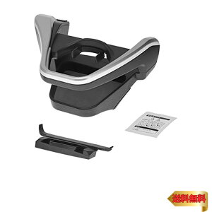 y5/1N[|zz&|CgUPzJ[Cg(CARMATE) g^ J[NXp  GAR hNz_[ ^]ȑp Hsvt NZ829