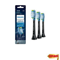 楽天市場】philips sonicare 替えブラシ c3の通販