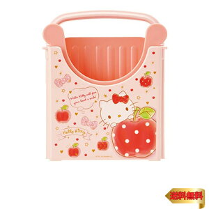 y}\ő46{zXP[^[ HpJbgKCh n[LeB nslXK[ TI { p؂ pXCT[ SCG1