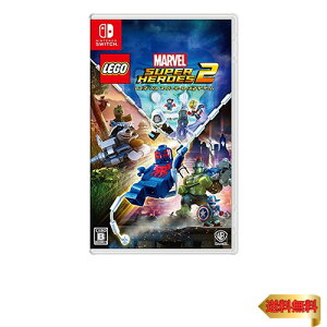 �y�}���\���ő�46�{�z���S (R) �}�[�x�� �X�[�p�[�E�q�[���[�Y2 �U�E�Q�[�� - Switch