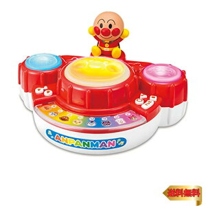 y}\ő46{zAKc}(AGATSUMA) Ap} h~t@}WJ{S Ώ۔N8ȏ