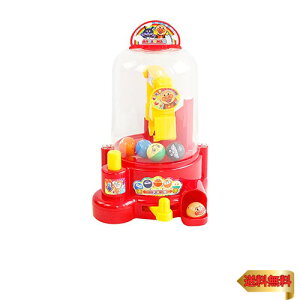 y}\ő46{zAKc}(AGATSUMA) Ap} ~jN[Q[