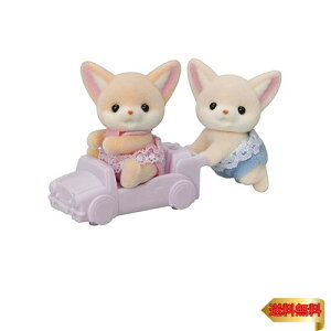 y}\ő46{zG|bN(EPOCH) VojAt@~[ l` ytFlbN̂ӂz L-13