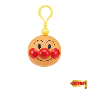 y}\ő46{zAKc} łɂɂsbs(Ap})