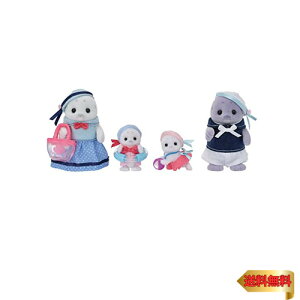 y}\ő46{zG|bN(EPOCH) VojAt@~[ l` y AUVt@~[ z FS-51 ST}[NF 3Έȏ  h[nEX S