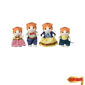 y}\ő46{zG|bN(EPOCH) VojAt@~[ l` yCvlRt@~[z FS-30