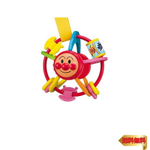 y}\ő46{zAKc}(AGATSUMA) Ap} ł肠у{[~j