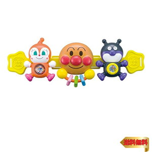 y}\ő46{zAKc}(AGATSUMA) Ap} łxr[J[tY