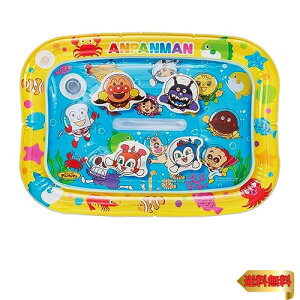 y}\ő46{zAKc}(AGATSUMA) Ap}݂Ŋo vJvJEH[^[}bg