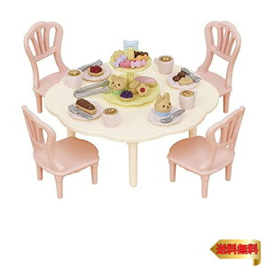 y}\ő46{zG|bN(EPOCH) PS VojAt@~[ Ƌ XC[cp[eB[Zbg J-426 }`J[