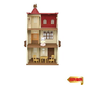 y}\ő46{zG|bN(EPOCH) VojAt@~[  yԂ̃Gx[^[̂邨Ɓz n-49