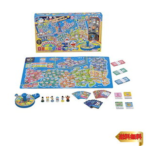 y}\ő46{zG|bN(EPOCH)  ǂłh {sQ[5 6lp