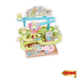 y}\ő46{zG|bN(EPOCH)  ݂R炵 ǂǂ`Q[ ST}[NF 4Έȏ  Q[ vCl:1l