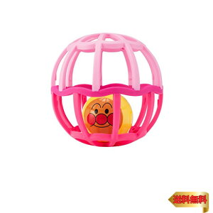 y}\ő46{zAKc}(AGATSUMA) Ap} ႩႩ{[ sN 2ȏ