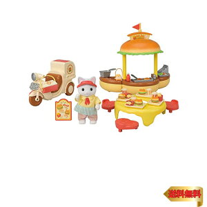 VojAt@~[ łăno[K[S ~-91