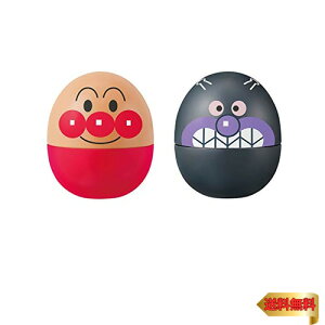 y}\ő46{zAKc}(AGATSUMA) Ap} ̎qV }JX