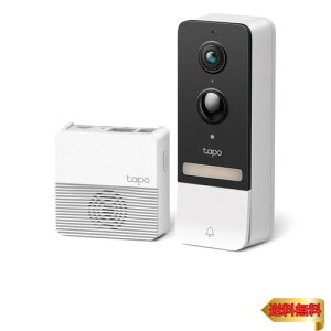 y}\ő46{zTP-Link X}[ghAz X}z rfIhAx Hsv C^[z Jt 2K 5MP X}zA CX yOo悩