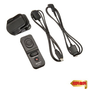 �y�}���\���ő�46�{�z�\�j�[ �����[�g�R�}���_�[ RM-VPR1