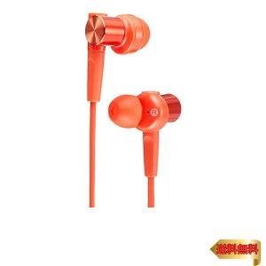 �y�}���\���ő�46�{�z�\�j�[ �L���C���z�� �d�ቹ���f�� MDR-XB55 : �J�i���^ ���b�h MDR-XB55 R