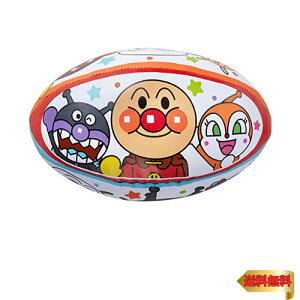 y}\ő46{zAKc}(AGATSUMA) Ap} 炩Or[{[