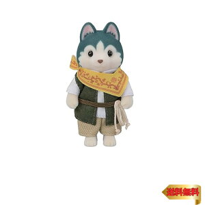 y}\ő46{zG|bN(EPOCH) VojAt@~[ l` y nXL[̂Z(u[X) z C-72 ST}[NF 3Έȏ  h[