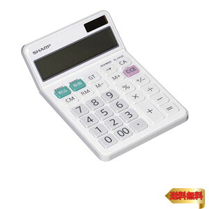 y}\ő46{zV[v(SHARP) ʓd zCg iCXTCY^Cv 12 EL-N432-X