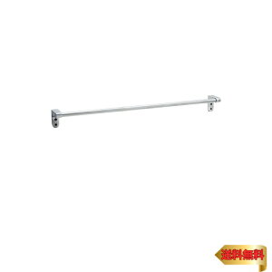 y}\ő46{zbN STRONG ^I| 70 (؃lW + AJ[) S70cm ΂{[hp B00051Vo[70cm(XgO)