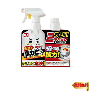 y}\ő46{zbN   Jr p  JrƂ Y AXv[ (2{pbN) 400ml×2{