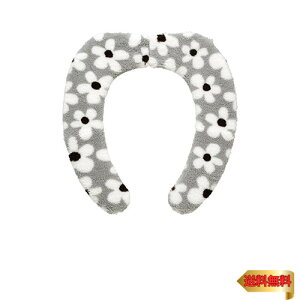 y}\ő46{zbN ҂Q z ׂ񂴃V[g ӂӂ {A (fCW[ E O[) OK BB-497