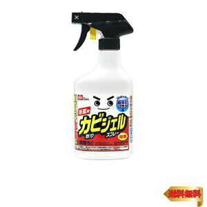 y}\ő46{zbN  p Jr  WFXv[ 400ml (ꂸɕǖʖ) 30ԖhJrvX