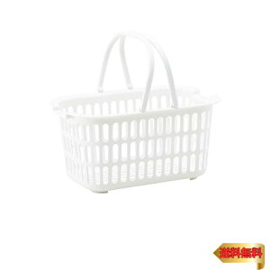 �y�}���\���ő�46�{�z���b�N �~�j �o�X�P�b�g (�z���C�g) BB-234