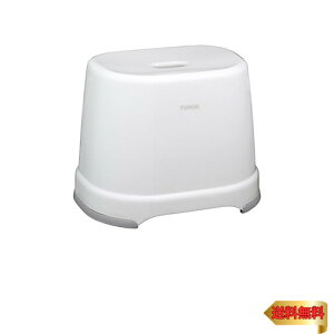 �y�}���\���ő�46�{�z���b�N YUNOA ( ���m�A ) ���C���� ����28cm ( �j���[�z���C�g ) �h�J�r �E �R�� BB-108