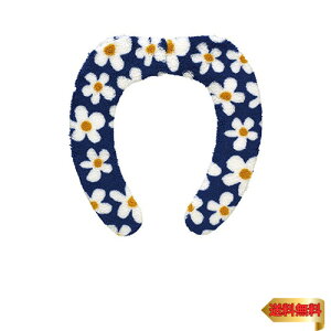 y}\ő46{zbN ҂Q z ׂ񂴃V[g ӂӂ {A (fCW[ E u[) OK BB-497