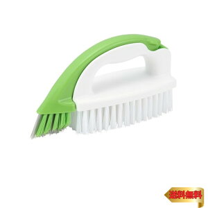 y}\ő46{zbN  Jr p 3WAY equV (EڒnErp)